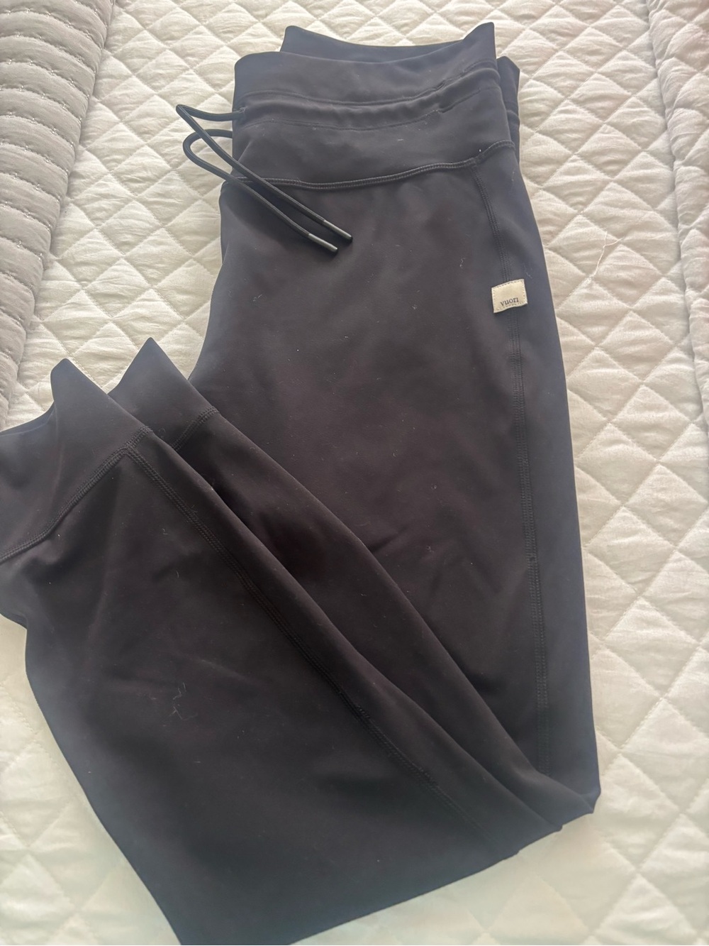 Women’s vuori leggings